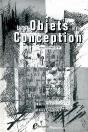 Les Objets En Conception - Preview