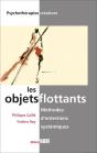 Les Objets Flottants ; Méthodes D'Entretiens Systémiques - Preview