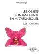 Les Objets Fondamentaux En Mathématiques - Les Nombres - Preview