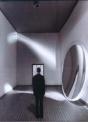 Les Objets Mathematiques - Preview