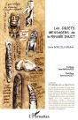 Les Objets Messagers De La Pensée Inuit - Preview