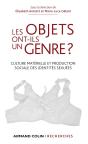 Les Objets Ont-Ils Un Genre ? - Preview
