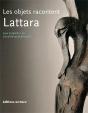 Les Objets Racontent Lattara - Preview