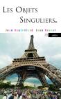 Les Objets Singuliers : Architecture Et Philosophie - Preview