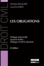 Les Obligations, 6eme Edition - Preview