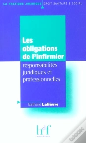 Capa do artigo Les Obligations De L