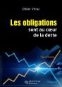 Les Obligations Sont Au Coeur De La Dette - Preview
