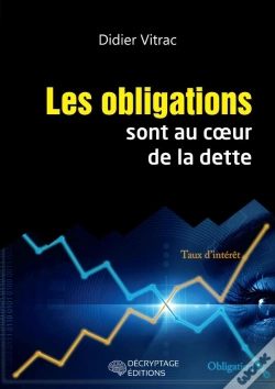 Capa do artigo Les Obligations Sont Au Coeur De La Dette