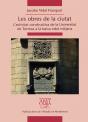 Les Obres De La Ciutat - Preview