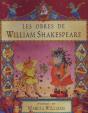 Les Obres De William Shakespeare - Preview