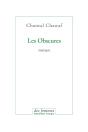 Les Obscures - Preview