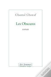 Les Obscures