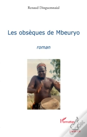 Les Obsèques De Mbeuryo