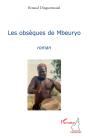 Les Obsèques De Mbeuryo - Preview