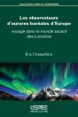 Les Observateurs D'Aurores Boreales D'Europe - Preview