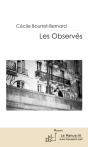 Les Observés - Preview