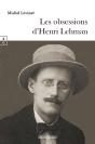 Les Obsessions D'Henri Lehman - Preview