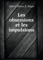 Les Obsessions Et Les Impulsions - Preview