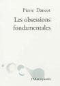 Les Obsessions Fondamentales - Preview