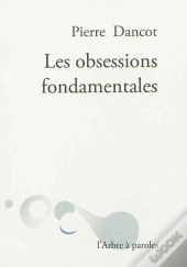 Les Obsessions Fondamentales