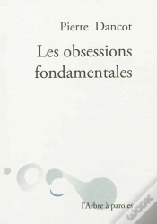 Capa do artigo Les Obsessions Fondamentales