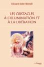 Les Obstacles À L'Illumination Et À La Libération - Preview