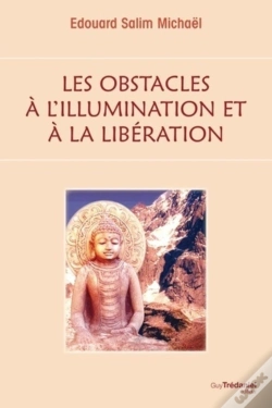 Capa do artigo Les Obstacles À L'Illumination Et À La Libération