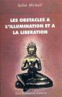Les Obstacles A L'Illumination Et A La Liberation - Preview