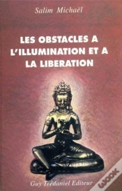 Capa do artigo Les Obstacles A L