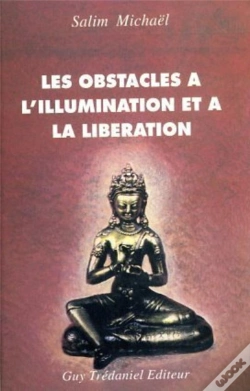 Capa do artigo Les Obstacles A L'Illumination Et A La Liberation