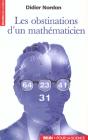 Les Obstinations D'Un Mathematicien - Preview