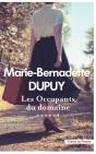 Les Occupants Du Domaine - Preview