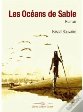 Les Océans De Sable