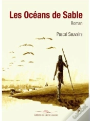 Capa do artigo Les Océans De Sable