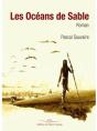 Les Océans De Sable - Preview