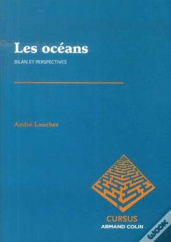 Capa do artigo Les Oceans