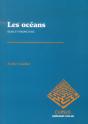 Les Oceans - Preview