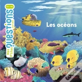 Les Océans