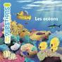 Les Océans - Preview