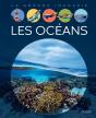 Les Océans - Preview