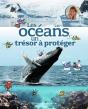 Les Océans, Un Trésor À Protéger - Preview