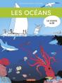 Les Océans - Preview