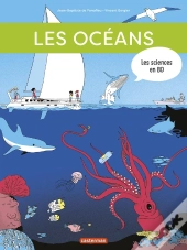 Les Océans