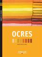 Les Ocres - Preview
