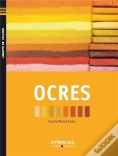 Les Ocres