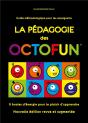 Les Octofun ; Guide Pédagogique (Édition 2018) - Preview