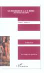 Les Odalisques De J.A.D. Ingres, Une Poetique Des Corps - Preview