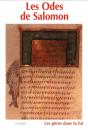 Les Odes De Salomon - Pdf 97 - Preview