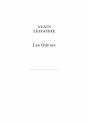Les Odeurs - Preview
