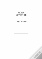 Les Odeurs
